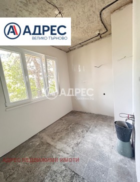 ������� 2-����� | Imot.bg � ����� ������ 9