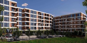 ������� 2-����� | Imot.bg � ����� ������ 2