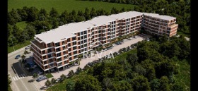 ������� 2-����� | Imot.bg � ����� ������ 3