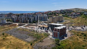 ������� 2-����� | Imot.bg � ����� ������ 4