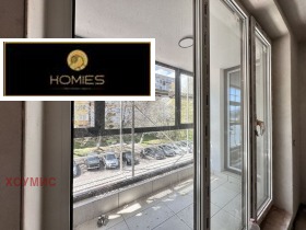 ������� 2-����� | Imot.bg � ����� ������ 4