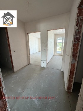 ������� 2-����� | Imot.bg � ����� ������ 4