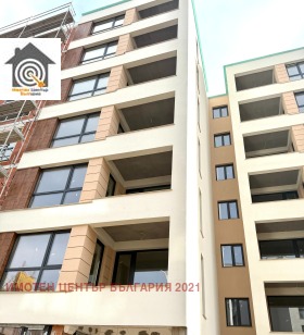 ������� 2-����� | Imot.bg � ����� ������ 5