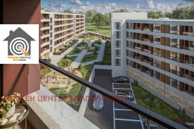 ������� 2-����� | Imot.bg � ����� ������ 4