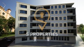 ������� 2-����� | Imot.bg � ����� ������ 7