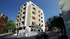 ������� 2-����� | Imot.bg � ����� ������ 11