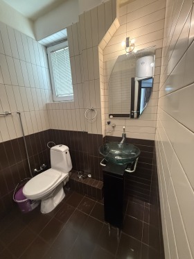 ������� 2-����� | Imot.bg � ����� ������ 15