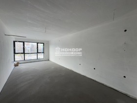 3-СТАЕН, 142 m2