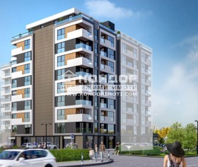 ������� 3-����� | Imot.bg � ����� ������ 5