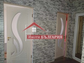 Продажба на тристайни апартаменти в област Пловдив — страница 11 - изображение 4 