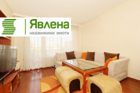 2 bedroom Strelbishte, Sofia 1