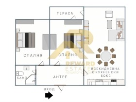  3- | Imot.bg    17