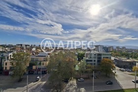 ������� 3-����� | Imot.bg � ����� ������ 8