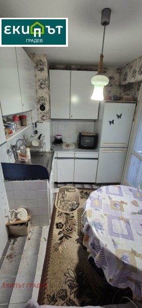 ������� 3-����� | Imot.bg � ����� ������ 6