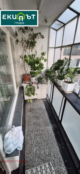 ������� 3-����� | Imot.bg � ����� ������ 8