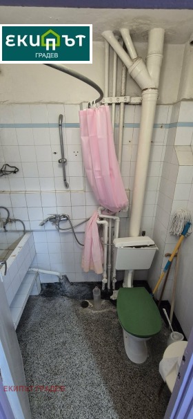 ������� 3-����� | Imot.bg � ����� ������ 7