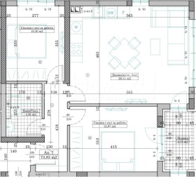 ������� 3-����� | Imot.bg � ����� ������ 2