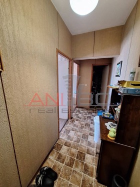 ������� 3-����� | Imot.bg � ����� ������ 9
