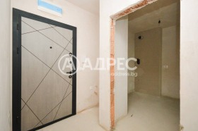 ������� 3-����� | Imot.bg � ����� ������ 5