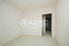 ������� 3-����� | Imot.bg � ����� ������ 12
