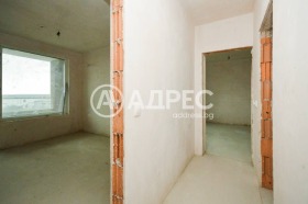 ������� 3-����� | Imot.bg � ����� ������ 6