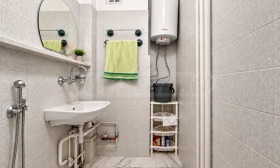 ������� 3-����� | Imot.bg � ����� ������ 15
