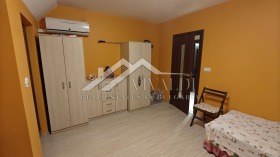  4- | Imot.bg    6