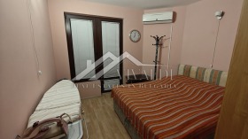  4- | Imot.bg    4