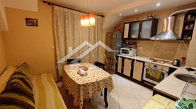  4- | Imot.bg    3