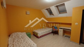  4- | Imot.bg    5