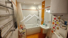 4- | Imot.bg    7