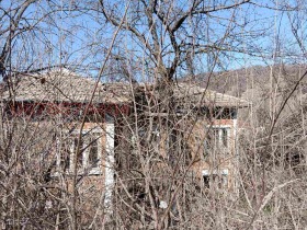 ������� ���� | Imot.bg � ����� ������ 3