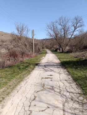 ������� ���� | Imot.bg � ����� ������ 2