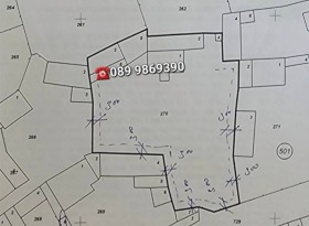 Продажба на имоти в гр. Гурково, област Стара Загора - изображение 2 