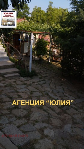   | Imot.bg    11
