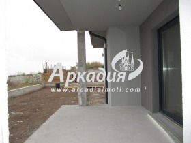 ������� ���� | Imot.bg � ����� ������ 9