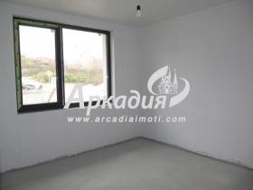 ������� ���� | Imot.bg � ����� ������ 11