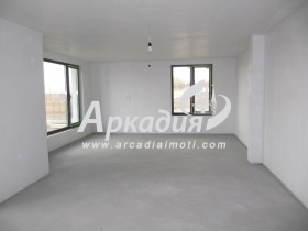 ������� ���� | Imot.bg � ����� ������ 7