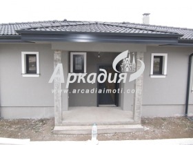 ������� ���� | Imot.bg � ����� ������ 4