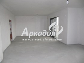 ������� ���� | Imot.bg � ����� ������ 8