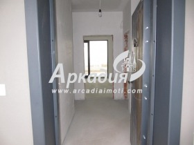 ������� ���� | Imot.bg � ����� ������ 6