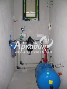 ������� ���� | Imot.bg � ����� ������ 10