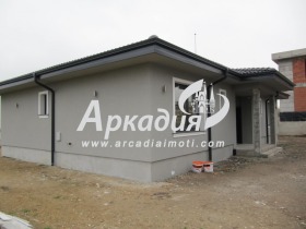 ������� ���� | Imot.bg � ����� ������ 2