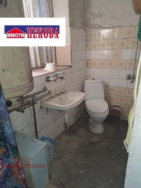 ������� ���� | Imot.bg � ����� ������ 17