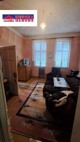 ������� ���� | Imot.bg � ����� ������ 8