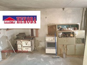 ������� ���� | Imot.bg � ����� ������ 15