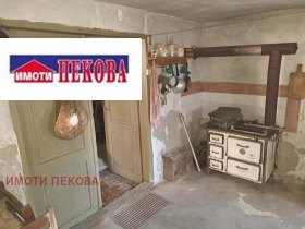 ������� ���� | Imot.bg � ����� ������ 16