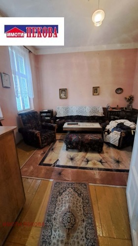 ������� ���� | Imot.bg � ����� ������ 5