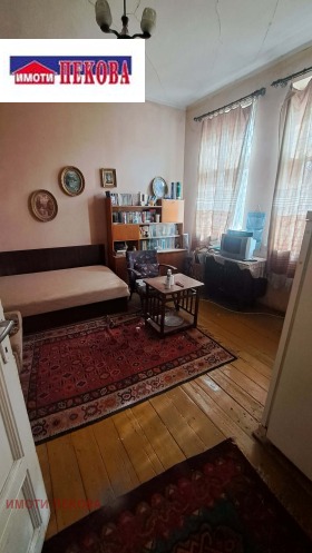 ������� ���� | Imot.bg � ����� ������ 10