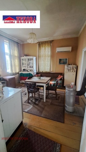 ������� ���� | Imot.bg � ����� ������ 3